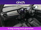 2021-mini-cooper-20-cooper-s-exclusive-hatchback-3d-auto-small-13