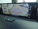 2025-mazda-cx-60-25-e-skyactiv-homura-plus-small-21