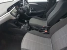 2022-vauxhall-corsa-12i-design-small-4
