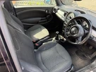 2011-mini-cooper-16td-cooper-d-avenue-hatchback-3d-1598cc-small-5