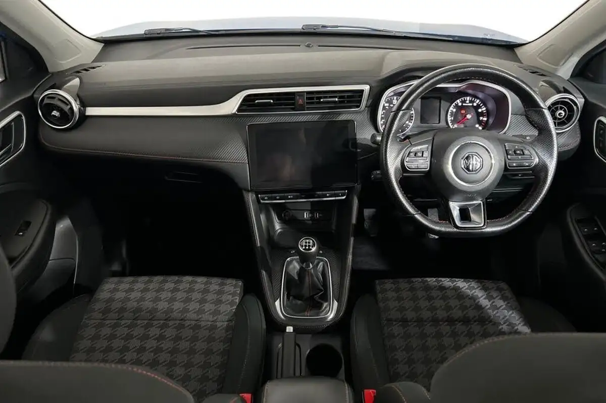2021-mg-zs-suv-15-vti-tech-excite-big-11