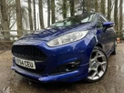 2014-ford-fiesta-10-zetec-s-small-2