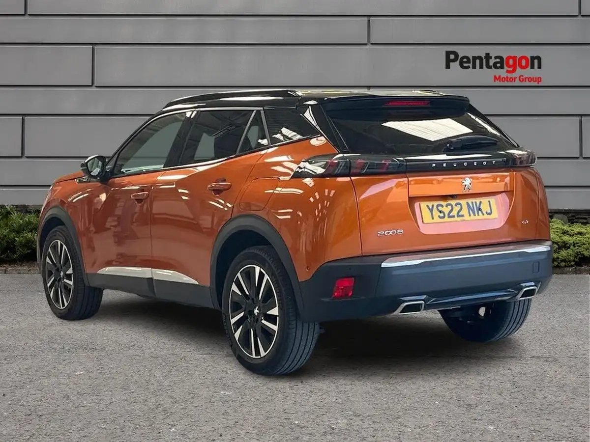 2022-peugeot-2008-suv-12-puretech-gt-premium-155bhp-big-1