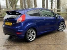 2014-ford-fiesta-10-zetec-s-small-26