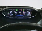 2018-peugeot-5008-suv-16-bluehdi-allure-small-18