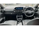 2022-citroen-c4-e-shine-small-9