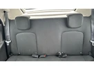 2021-renault-zoe-e-i-play-small-14