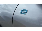 2022-citroen-c4-e-shine-small-37