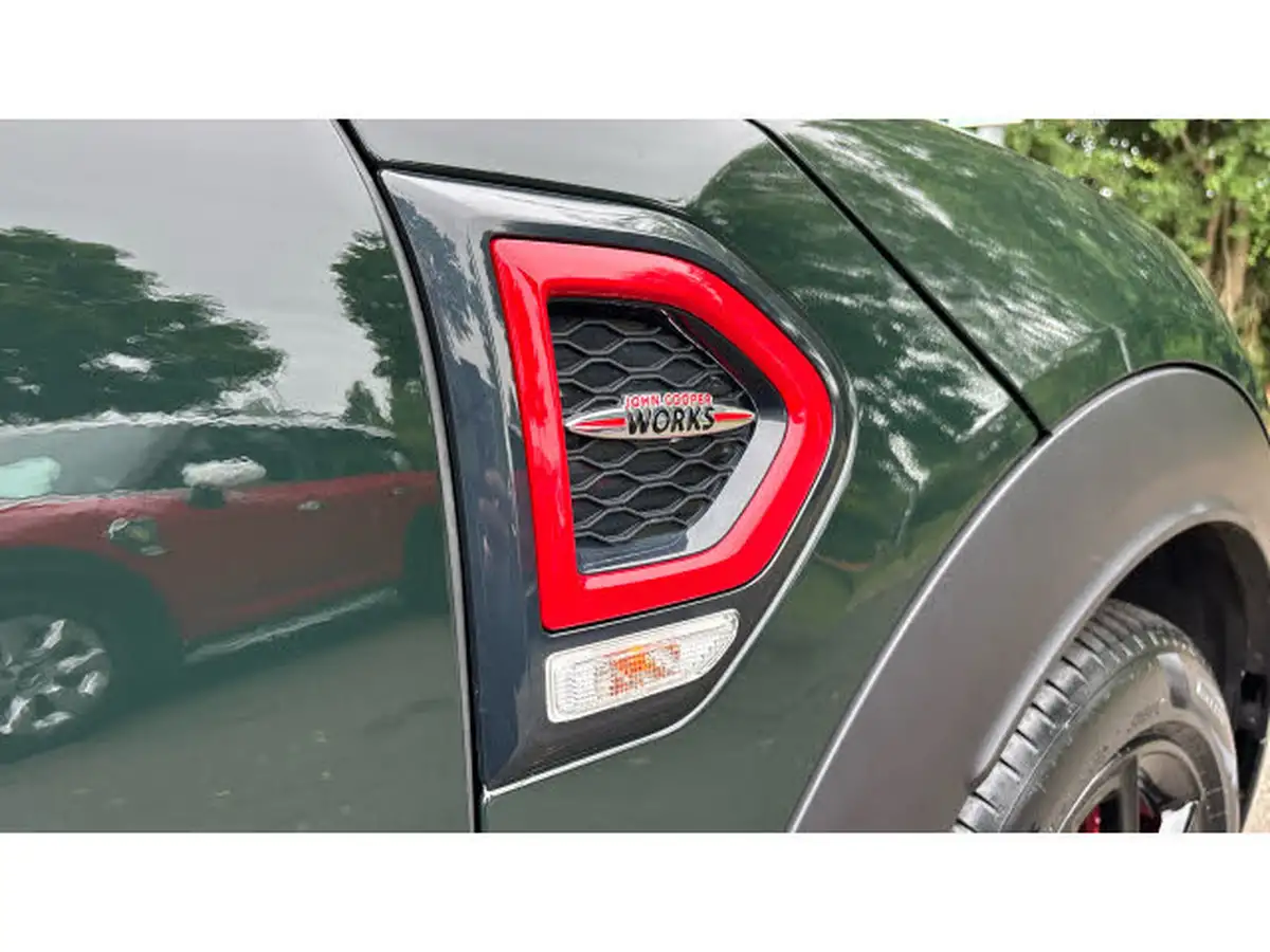 2023-mini-countryman-20-john-cooper-works-302bhp-premium-big-32