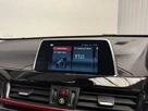 2018-bmw-x1-20td-xdrive20d-sport-ss-small-26
