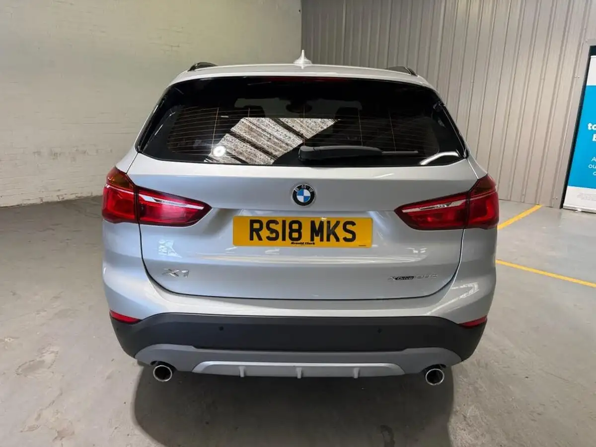 2018-bmw-x1-20td-xdrive20d-sport-ss-big-15