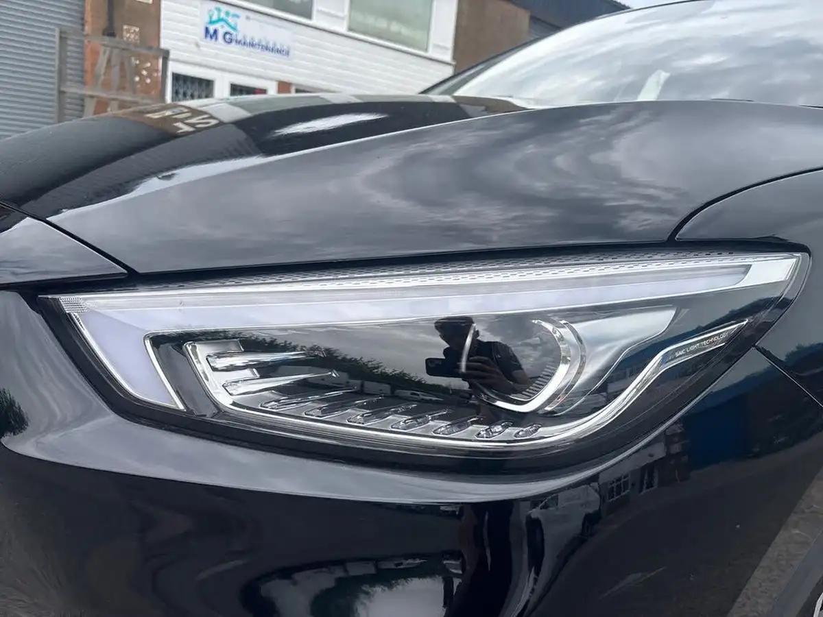 2021-mg-zs-suv-15-vti-tech-exclusive-big-44