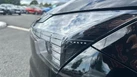 2025-volvo-ex30-e-single-motor-ultra-small-15