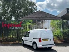 2018-volkswagen-caddy-20tdi-c20-trendline-bmt-102pseu6-dsg-small-3