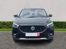 2021-mg-zs-suv-15-vti-tech-exclusive-small-7