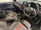2018-bmw-x1-20td-xdrive20d-sport-ss-small-2