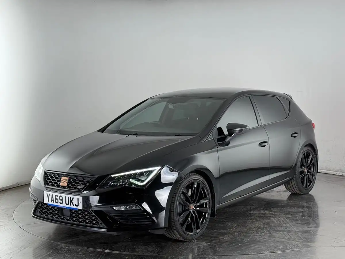 2020-seat-leon-20-tsi-cupra-290-big-3