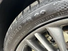 2019-jaguar-xj-series-30td-xj-r-sport-small-10