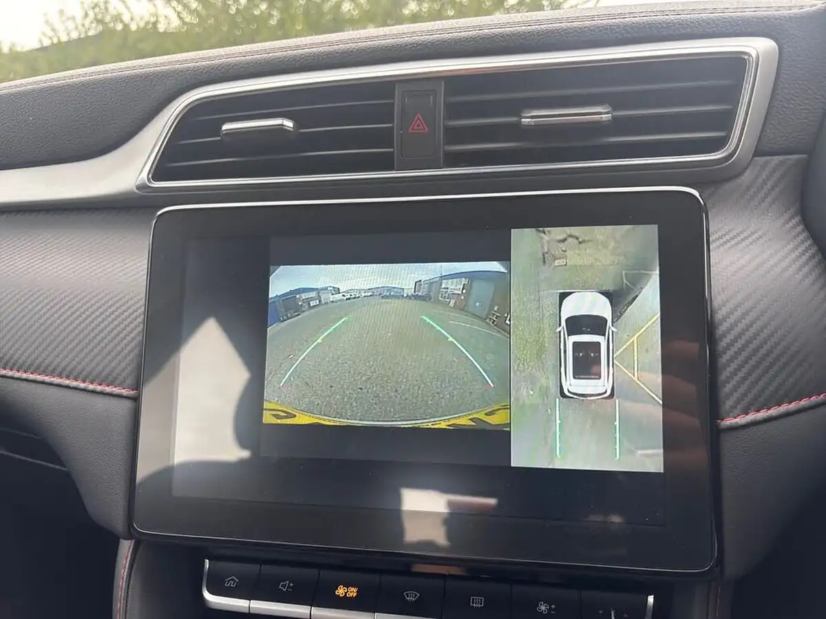 2021-mg-zs-suv-15-vti-tech-exclusive-big-20