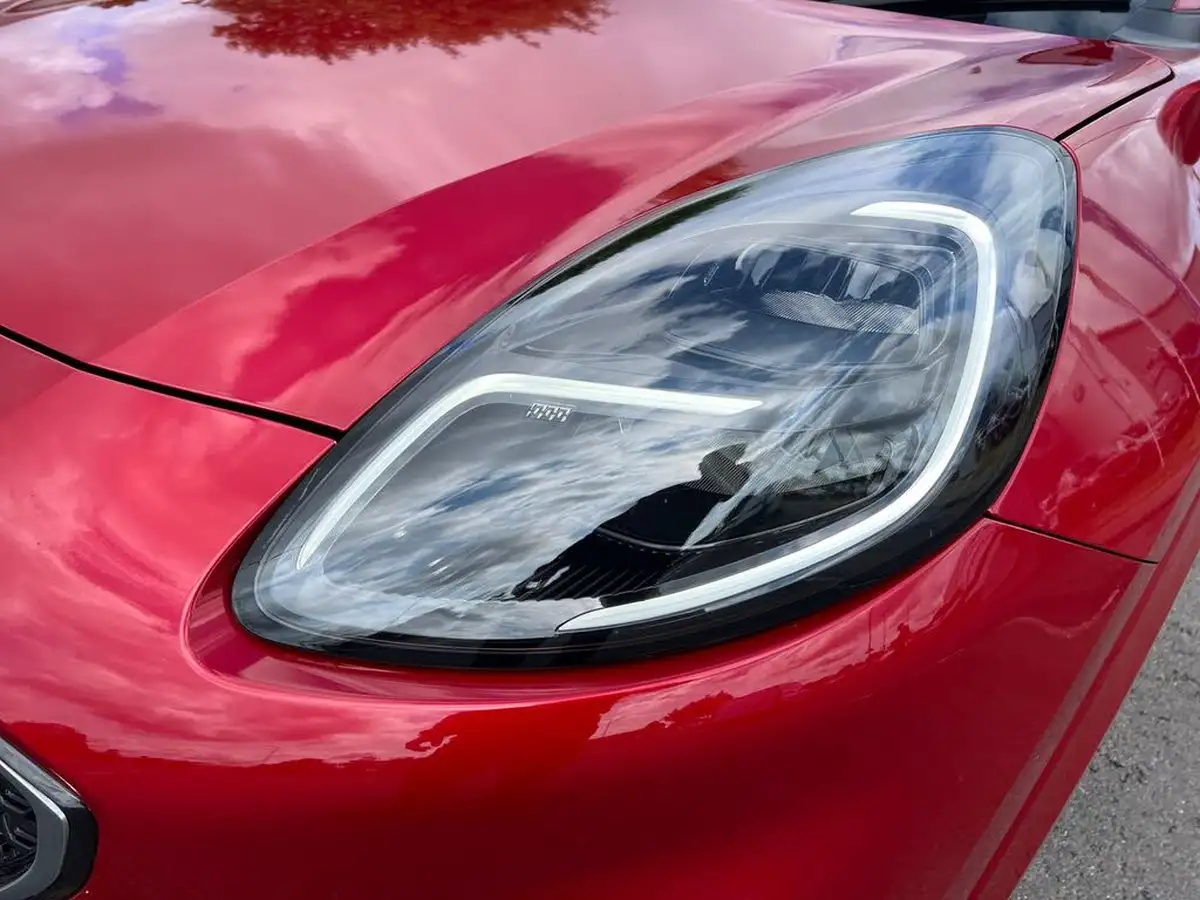 2022-ford-puma-suv-10-st-line-vignale-155ps-big-31