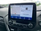 2022-ford-puma-suv-10-st-line-vignale-155ps-small-18