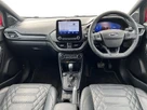 2022-ford-puma-suv-10-st-line-vignale-155ps-small-14