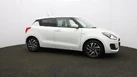 2023-suzuki-swift-12-dualjet-sz-l-small-45