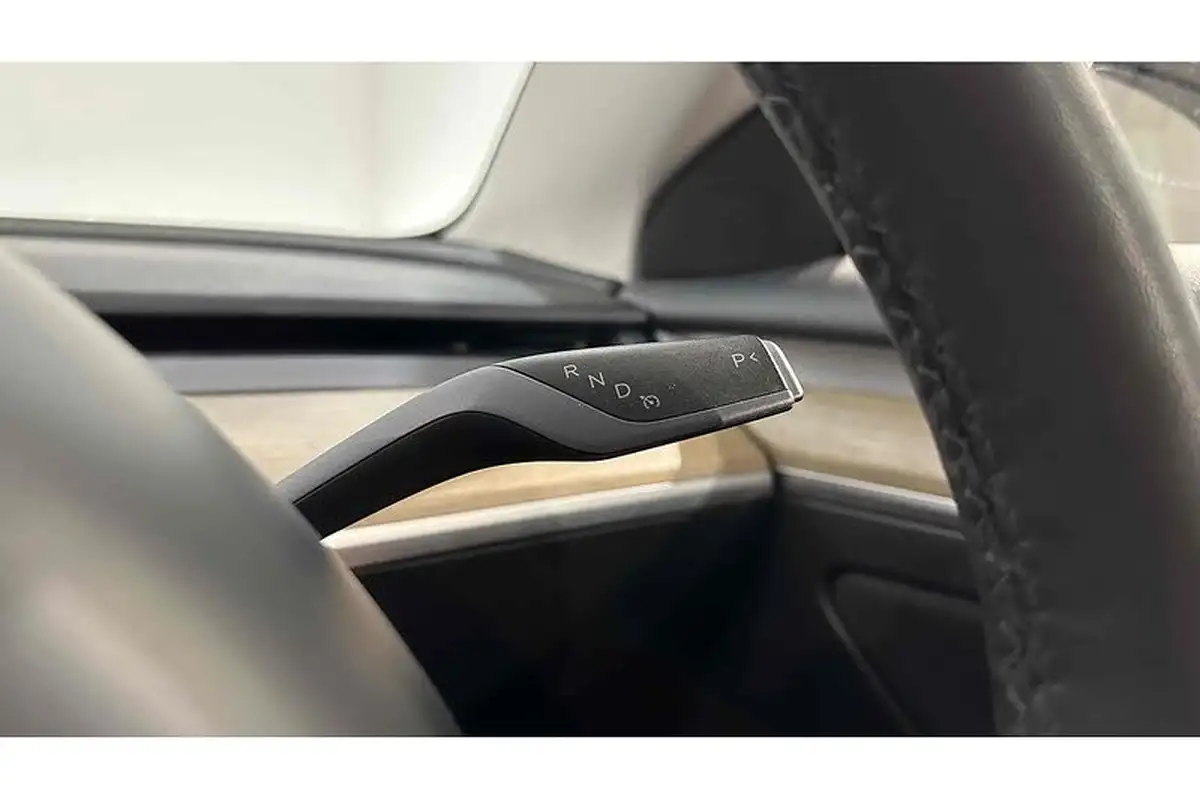 2021-tesla-model-3-e-long-range-4x4-big-36
