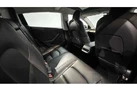2021-tesla-model-3-e-long-range-4x4-small-23
