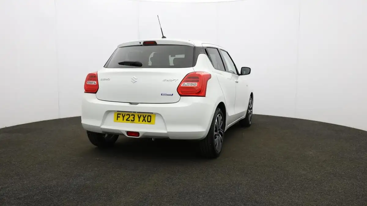 2023-suzuki-swift-12-dualjet-sz-l-big-62