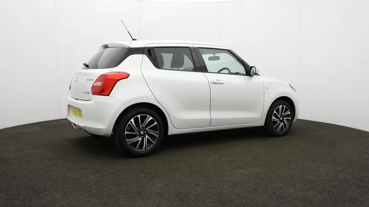 2023-suzuki-swift-12-dualjet-sz-l-big-58