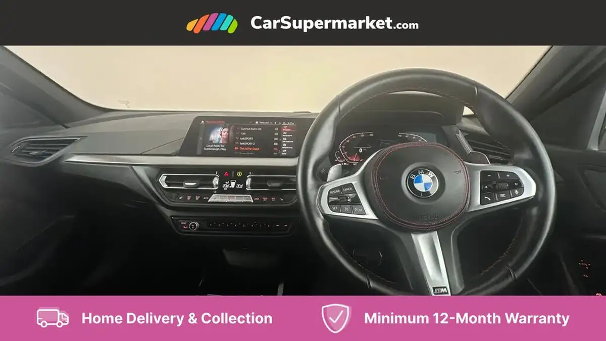 2023-bmw-1-series-20-128ti-lcp-big-12