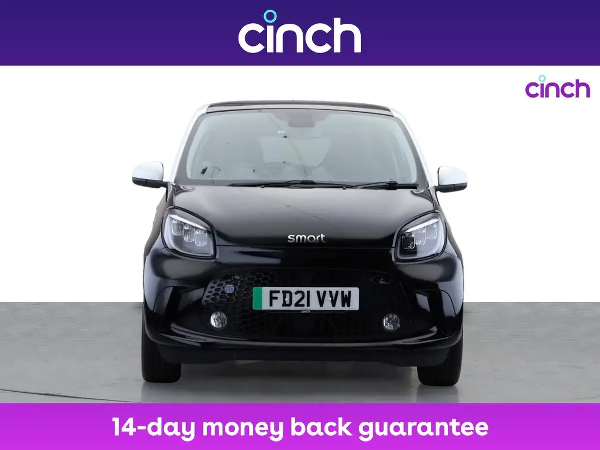 2021-smart-forfour-eq-exclusive-big-1