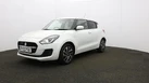 2023-suzuki-swift-12-dualjet-sz-l-small-21