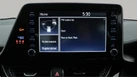 2022-toyota-c-hr-18-vvt-i-icon-small-11