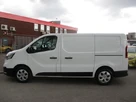 2023-renault-trafic-20dci-sl28-130-business-small-7