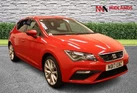 2017-seat-leon-20tdi-fr-technology-184ps-hatchback-5d-small-0