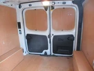 2023-renault-trafic-20dci-sl28-130-business-small-31