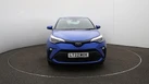 2022-toyota-c-hr-18-vvt-i-icon-small-39