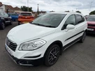 2015-suzuki-s-cross-16-ddis-sz5-4x4-allgrip-small-19