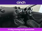 2019-smart-forfour-10-prime-premium-twinamic-small-13