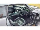 2005-tvr-sagaris-40-small-2