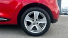 2016-renault-clio-09-tce-dynamique-nav-small-14