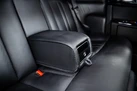 2012-rolls-royce-phantom-67-small-23