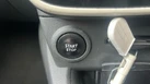 2016-renault-clio-09-tce-dynamique-nav-small-38