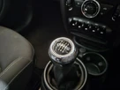 2014-mini-countryman-20td-cooper-sd-small-29