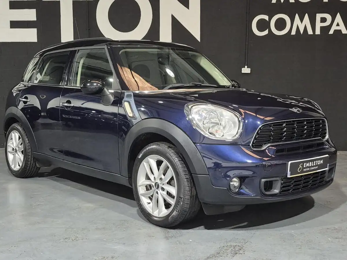 2014-mini-countryman-20td-cooper-sd-big-18