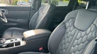 2023-kia-sorento-16-t-gdi-4-261bhp-phev-small-12