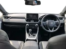 2021-toyota-rav4-25-vvt-i-black-edition-215bhp-small-9