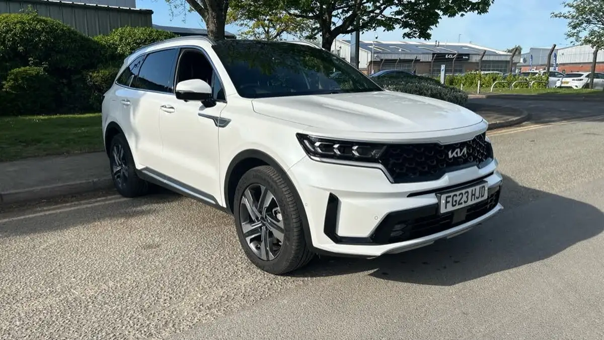 2023-kia-sorento-16-t-gdi-4-261bhp-phev-big-25